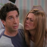 I received another question from an anonymous reader late last night. This time around, it’s from the fairer sex regarding platonic relationships. Again, I’m no relationship expert, but I’m happy to give you my two cents. Full message from Anonymous is in quotations below.