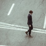 The Four Largest Modern Day Stresses Millennials Face Will Probably Stress You Out Even More