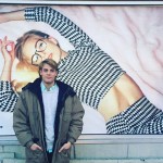 My Identity Has Been Stolen And I Am Flattered