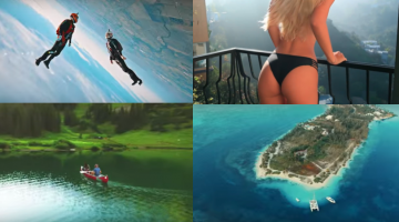 Screen Shot 2016-03-30 at 4.09.55 PM