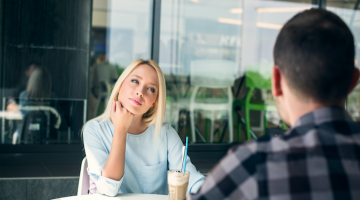 Screen Shot 2016-03-03 at 10.39.21 AM