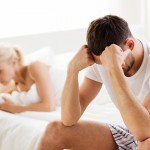 Here's Everything You Need To Know About When It's Okay To Fart In A Relationship