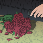 A Dude's Breakdown Of Week 9 Of "The Bachelor"