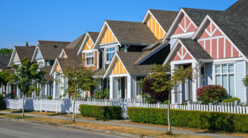 I Can't Wait Until I'm A Homeowner So I Can Bitch To My Neighbors About Random Stuff Like These People