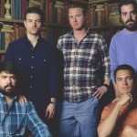 Grandex All Hair Team