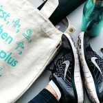 Things Girls Do After Graduation: ClassPass