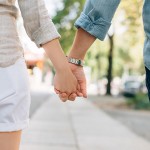 My Answers To The 13 Questions You're Supposed To Ask Before Getting Married