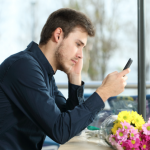 Screen Shot 2016-03-08 at 11.50.44 AM