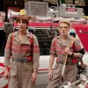 The First Trailer For The 'Ghostbusters' Reboot Is Here And I'm Optimistic