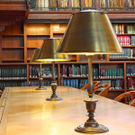 Screen Shot 2016-03-11 at 8.58.23 AM