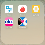 dc90371ce75350dea0caaf2c036a11c3