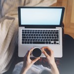 An Open Letter to Guys Who Call Girls Basic