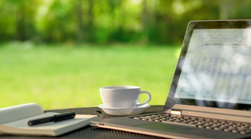 I'm Glad I Don't Do What I Love