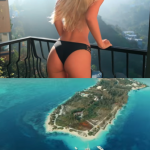 Screen Shot 2016-03-30 at 4.09.55 PM