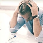 This Guy's Coworker Compiled A List Of All The Absurd Excuses He Used To Get Out Of Work