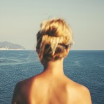 Things Girls Do After Graduation: Funemployment