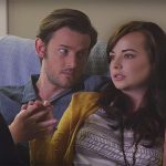 Why Do Girls Insist On Being Awkward?