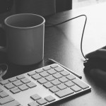 Leaving Your First Job And The Blues That Come Along With It