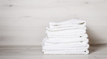 Do People Still Use Washcloths?