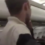 Screen Shot 2016-04-13 at 11.27.32 AM