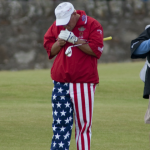 Screen Shot 2016-04-28 at 9.46.09 AM