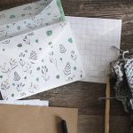 This Is The Most Aggressive 'Things Girls Do After Graduation' Fan Mail I've Ever Received