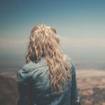 Why Getting Dumped Was The Best Thing That Could Have Happened To Me