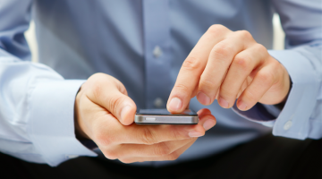 Hypothetical Bumble Bios For PGP And TFM Writers