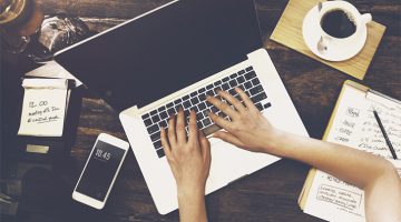 These Small Daily Tips From Strangers On The Internet Will Tremendously Improve Your Life