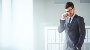 A SWOT Analysis Of The 7 Careers With The Most Job Security