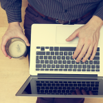 A Thirty-Something's Guide To Not Completely Blowing It In Your Early-Twenties