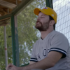 This Video Brilliantly Depicts How I'll Be As A Little League Dad