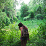 Take The Risk Before You Can't