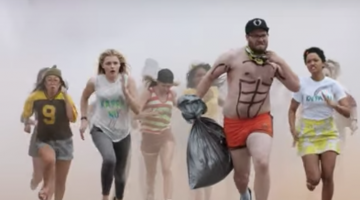 Everything About This Neighbor 2 Trailer Gives Me Anxiety