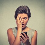 My Mother’s Reactions To Current Dating Terms Like Ghosting, Roster, And Cuffing Season