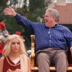 Dad Fashion Is The Best Fashion