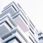 My Apartment Building Is Too Bougie