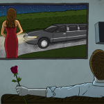 A Dude's Breakdown of Week 5 of "The Bachelorette"