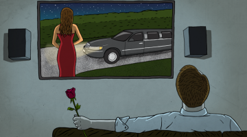 A Dude's Breakdown of Week 5 of "The Bachelorette"