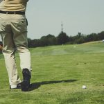 How To Take Five Strokes Off Of Your Game From An Actual Golf Pro