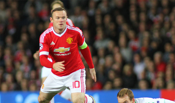 Manchester United Players Are Banned From Playing Pokemon Go Before Matches