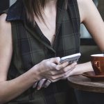 This Girl Emailed Me Because Her Boyfriend Accidentally Showed Her Another Girl's Nude On His Phone