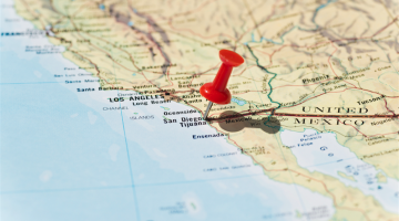 Screen Shot 2016-07-24 at 10.07.36 AM