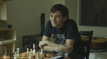 Martin Shkreli Went On A Twitter Rant About Hating Brunch, Is Still The Worst