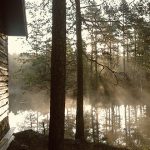 A Thud And A Splash, Chapter 1