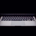 The 25 Worst Things The Internet Has Given Us Over The Past 26 Years