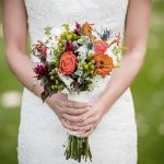 This Itemized List Of Average Wedding Costs Is Enough To Make You Elope