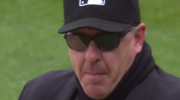 Screen Shot 2016-08-03 at 9.58.48 AM