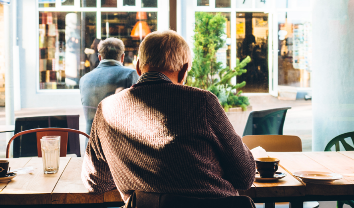 My Weekday Routine Is Ruining My Social Life