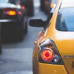 This Washington D.C. Apartment Complex Has The Douchiest Amenity To Lure Rich Young People